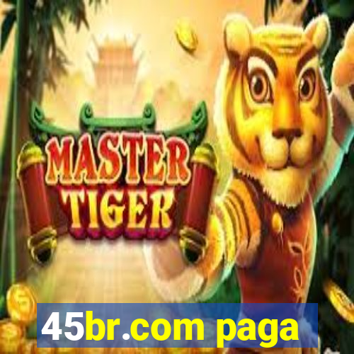 45br.com paga